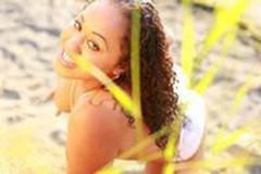 HOLLY SWEETZ cure ur sweet tooth with me 90hhr 160 hr Oly/tum, 22