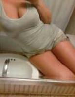 Report Adâ–ˆâ–¬â–ˆ ðŸ”´â–€â–ˆâ–€ FULL BODY MASSAGE â?¤ â?¤ â?¤ Let my hands RUB you the right way.., 26