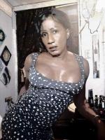 ??PnP Let's meet up now hosting, Private And discreet., 40