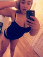 â™¥ â–ƒâ–…â–†â–ˆâ–ˆâ–†â–…â–ƒâ™¥ ðŸ’‹ ONE OF KiNDâ™¥ â–ƒâ–…â–†â–ˆ 8TEEN â–ˆâ–†â–…â–ƒâ™¥ðŸ’‹ SEXY & SE, 18