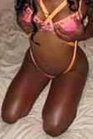 5 star Treatment * Mega Booty Pretty face, TOunge ring princesses > come get what u been missing!!!!, 24