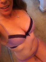 Massage For You, 27