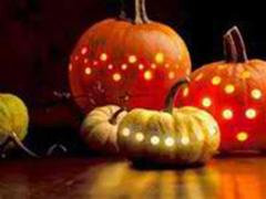 ★★ ............The ULTIMATE Spa ( Asian staff )... .★★ ..open 7days ...., 28