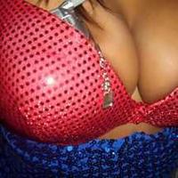 $$SPEciALS untill 5AM.. IM up all NiGhT waItiNg$$ ;), 21