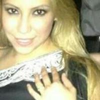 Im Alexandra, let me touch you :), 28