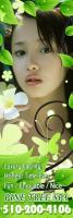 █ █ ❤ ★ ★ â€”â€”â€”â€”â€”â€”❤ ENJOY Best Soothing EXPERIENCE BY Asian ****, 26