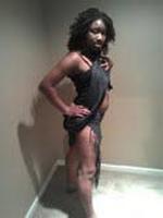 ðŸ?ƒðŸŒº Petite ðŸ?ƒðŸŒº native dominican! *** ðŸ’• PARTYGIRL !!! Â®eadÂ¥ 4~U *** - 18 Picture, 18