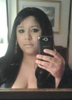 ....A body rub has NEVER been this good **** Puertorrican Girl....., 22