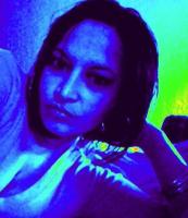 % SaTiSfYiNg ~ BoDy MaSsAgE AvAiLaBle NoW~ AmM@zInG UnIQuÂ£~100 % RiCaN ~, 28