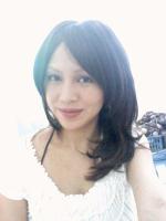 2 NEW 19 & 20 Yr Saigon Sister TODAY - Clothes FREE - Grope & Play + TOY - ONLY $35 !, 21