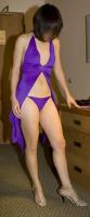 Asian--The Ultimate Combination Massage by Kumi