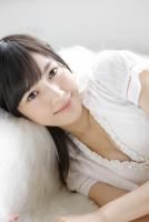 Sexy ----------- Spicy ----------- Asian Girls ----------- Call 425 -------- 445 ----- 4172 (IN/OUT), 22