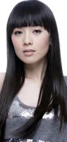 UPLAND -- -- -- -- -- Asian Massage Center Table Shower and 4 hands -- -- -- -- -- @@, 23