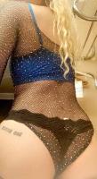 Yesss Daddy Let Me Please You ??????, 25