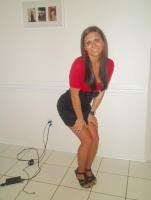 Trouble