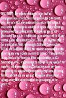 ðŸ’šðŸŽ€ Visiting San Fran Union Square ðŸ’šðŸŽ€ 36D Friendly Na@ghty Blonde ðŸŽ€ðŸ’šðŸŽ€ Dip in my , 26