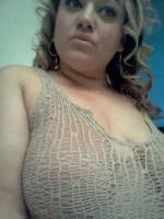 ♥oÂ°â€¢ 100 â€¢Â°o♥oÂ°â€¢ Specialâ€¢ o♥oÂ°â€¢ Body2Body, 24