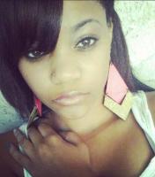 â˜†MeLissaâ˜†, 21