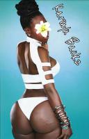Karmyn Bankz *** Killing All Ebony Competition *** New Pics