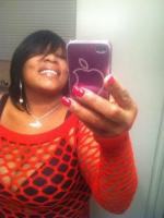 *** Come Make It Bounce All Over You **** 40 Special, 31