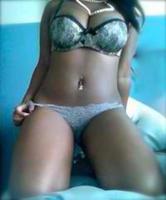 ***Chocolate *** Barbie *** Princess *** Ready To Play!!!, 23