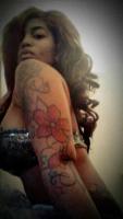100% Topless Bombshell ~Puertorican Goddess Made Just 4U!!!, 21