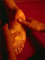 Tantalizing Massageâ€¦Sweet to the Core!!!!!, 24