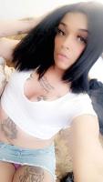 TS Rose Ready & Available hosting near Rivers Casino 518, 21