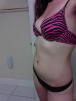 SEXY, FUN, come see me, have the time of your life!!, 21
