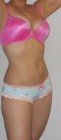 relax and let me take good care of you ;), 30