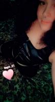 Lets Chill???? CHUBBY TSGIRL ?????? / Waiting for you bby ????, 25