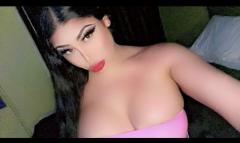 ??Creamy Trans Goddess Available now ?? 4152403219, 23