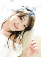 702-750-4865 BODY TO BODY RUBS with free shower by Sexy & Exotic Asian Beauty with curve body(38D)!, 25