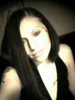 Beautiful Upscale Petite Woman is Just the Taste Youve Been Lookin For!!!!!, 25