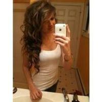 come relax with beautiful girls