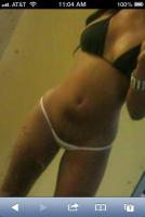 ðŸ’–INCALLðŸ’œ BeAuTiFuL PLayFuL BrUnEttE ðŸ’‹ $75.00 TOTALðŸ’š I want to please you â?¤ 404-957-417, 28