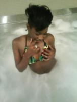 Elite Therapy Body 2 Body Massage 305.741.5831, 19