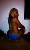 $65 Special Exciting Ebony Hottie!!Call now !! Dont miss out!!Specials all day long!!!, 21
