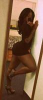 ?¸..•´??¤Rainy Days Makes Body 2 Body Much Warmer . ?¸.•*¨) 11am til 9pm, 28