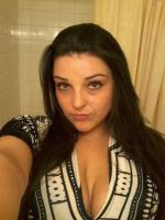 â?¤----â˜… â€¢â™¥â€¢ Super Busty Smaller BBW â€¢â™¥â€¢ â˜…----â?¤, 26