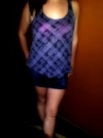 -----> WEDNESDAY SPECIAL Relax Your Tension Away With a Sensual Body Rub LOVE WHAT I DO! :), 26