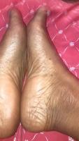 BankHead !!! Fetish or Fantasy you choose??, 37