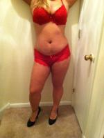 36DD ? ¦¦ot & §€X¥ GIRL FUN!?°, 27