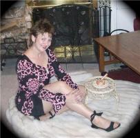 Listing Picture