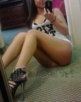sweet,petite.and nice to meat, 25