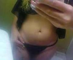 Â¡!Â°Â¤Â°!Â¡ HOTT & READY TO HAVE FUN !Â¡Â°Â¤Â°Â¡!, 23