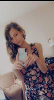 *IT’S SHOWTIME!* (Miss J) I’m here to please you., 21