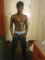 Jays up All night 40$ 7046053509 women only, 22