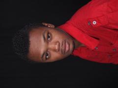 Night of Wonders....., 22