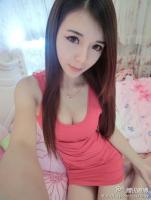________ ________ Hot HOT Hot Asain professional massage NEW GIRLS ________ _________, 22